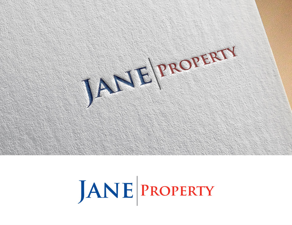 Logo Design by Omee63 for this project | Design #11866314