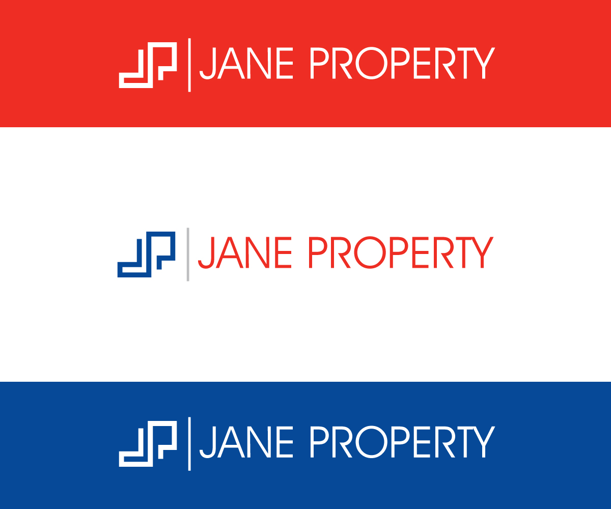 Logo-Design von Omee63 für dieses Projekt | Design #11866371