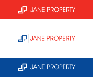Logo-Design von Omee63 für dieses Projekt | Design: #11866371