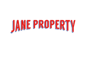 Logo Design by w3ird! for this project | Design: #11869451