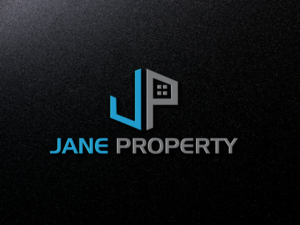 Logo Design by Dulavai for this project | Design: #11903839