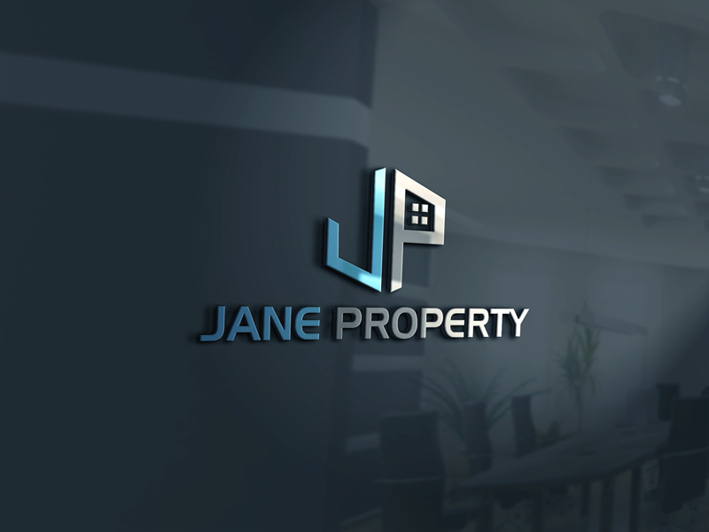 Design de Logo par Dulavai pour ce projet | Design #11903840