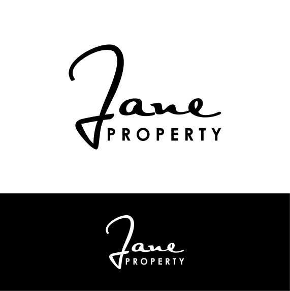 Logo Design by pringlebermudez23 for this project | Design #11967863
