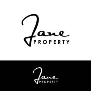 Design de Logo par pringlebermudez23 pour ce projet | Design #11967863