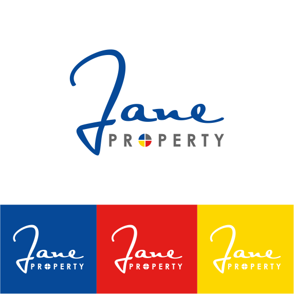 Design de Logo par pringlebermudez23 pour ce projet | Design #11967891