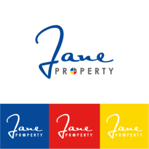 Logo Design by pringlebermudez23 for this project | Design: #11967891