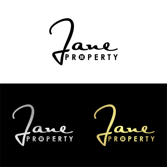 Design de Logo par pringlebermudez23 pour ce projet | Design #11967950