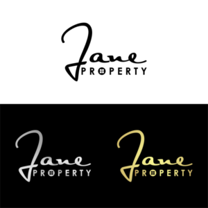 Logo Design by pringlebermudez23 for this project | Design: #11967950