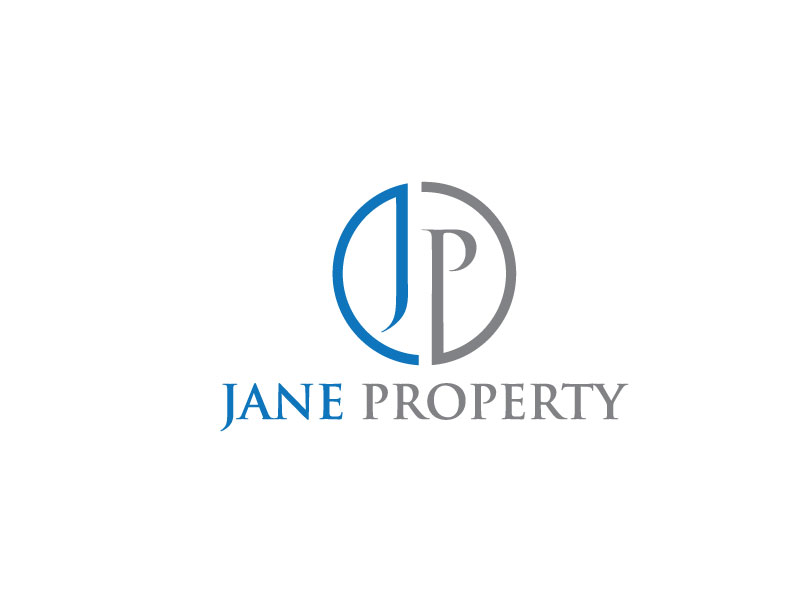 Logo Design by Mehedi Hasan ™ for this project | Design #11870855