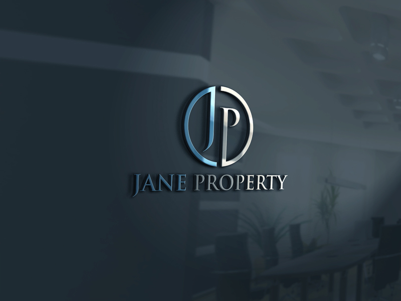 Logo Design by Mehedi Hasan ™ for this project | Design #11870861