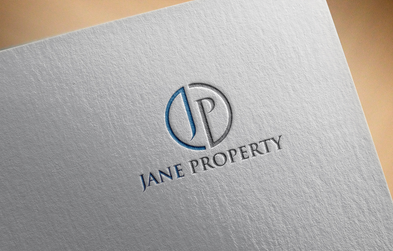 Logo Design by Mehedi Hasan ™ for this project | Design #11870862