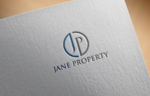 Logo-Design von Mehedi Hasan ™ für dieses Projekt | Design: #11870862