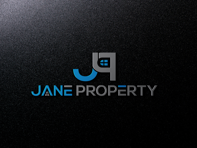 Logo Design by Mehedi Hasan ™ for this project | Design #11870867