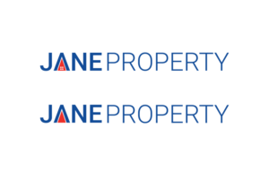 Logo Design by Keyur178 for this project | Design: #11960285