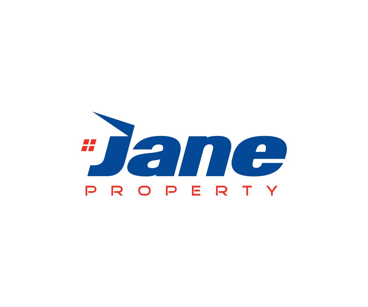 Logo Design by AisRafa.com for this project | Design #11967392