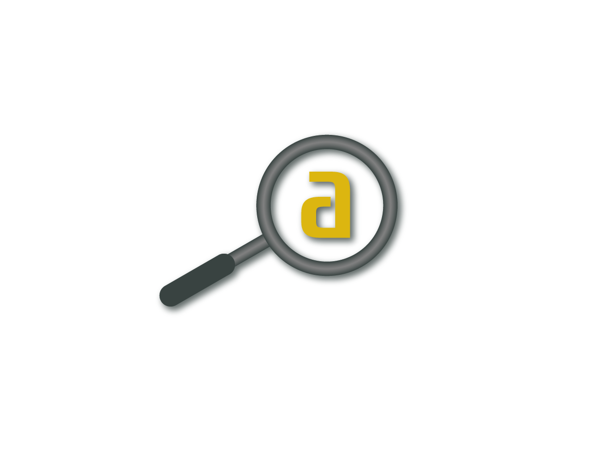 Design de Logo par aye4design pour ce projet | Design #524366