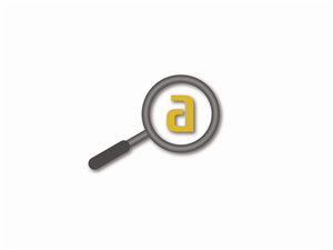 Logo Design by aye4design for this project | Design: #524366