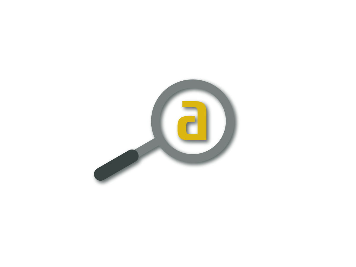 Design de Logo par aye4design pour ce projet | Design #524500