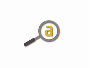 Logo Design by aye4design for this project | Design: #524500