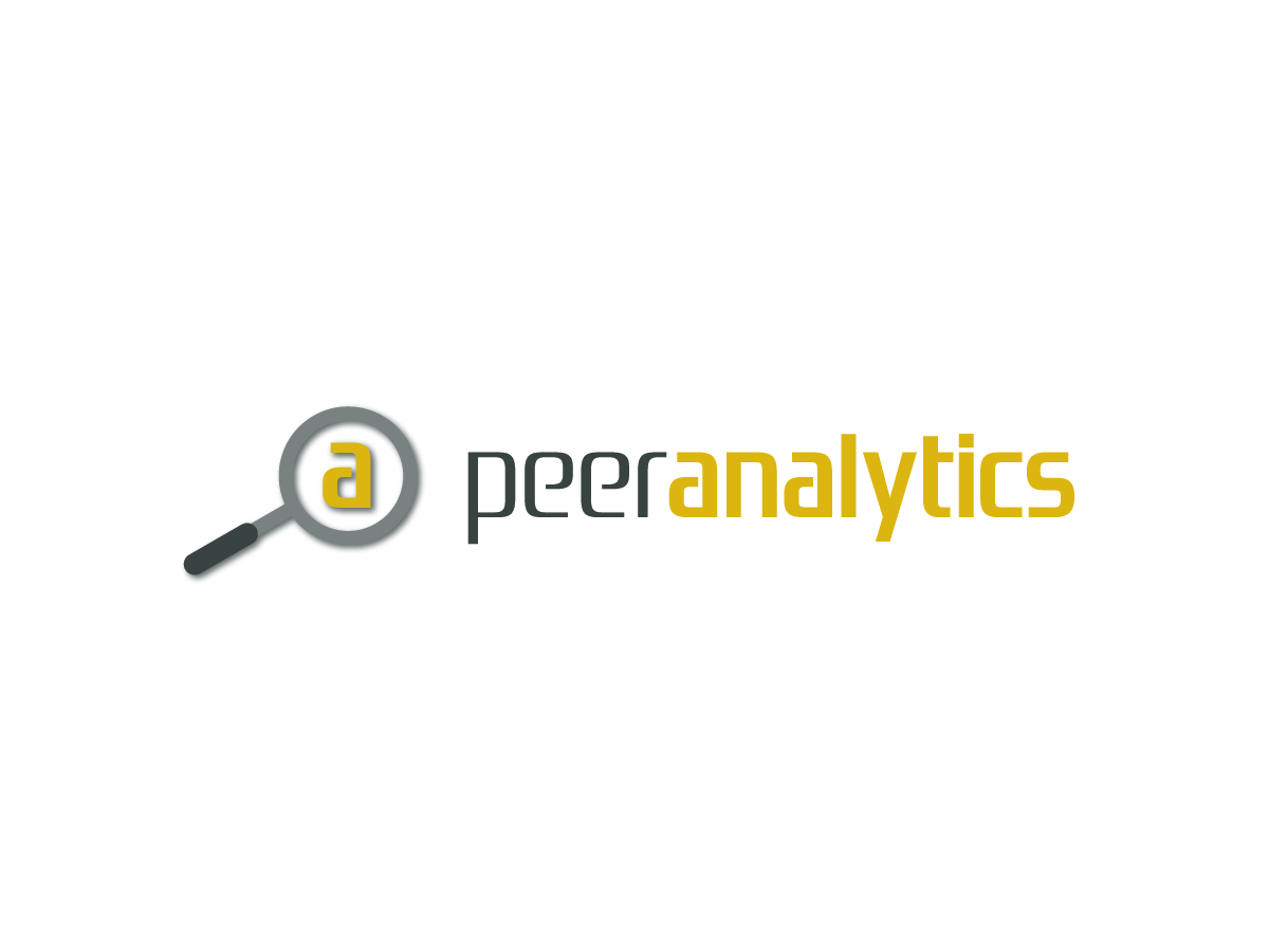 Design de Logo par aye4design pour ce projet | Design #524589