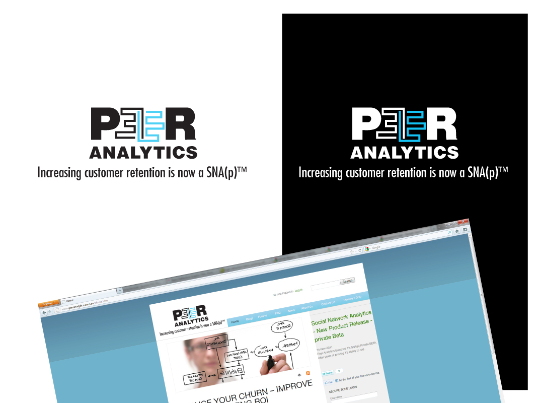 Logo Design by Lorelli Joglekar for this project | Design #513084