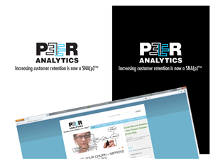 Logo Design by Lorelli Joglekar for this project | Design: #513084