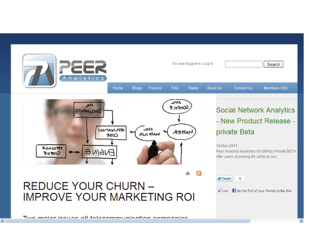 Diseño de Logo por The Kid para este proyecto | Diseño #521209