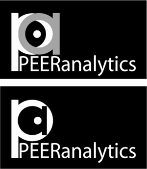 Logo Design by Joy & Design
