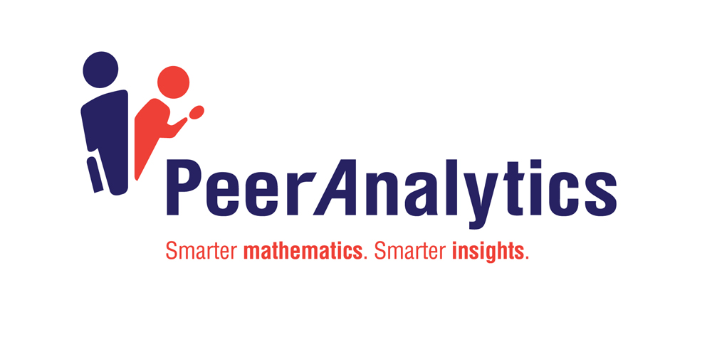 Logo Design by Oi! Graphic Design for this project | Design #525773