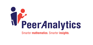 Logo Design by Oi! Graphic Design for this project | Design: #525773