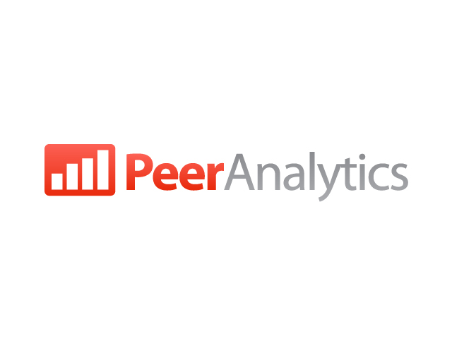 Logo Design by Robert Marks for this project | Design #522638