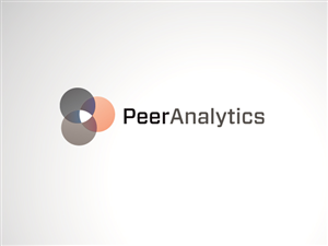 Logo Design by Meld Creative for this project | Design: #509965