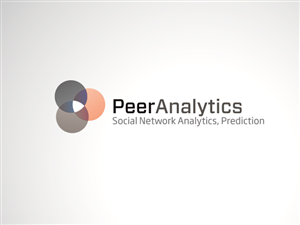 Logo-Design von Meld Creative für dieses Projekt | Design: #509968