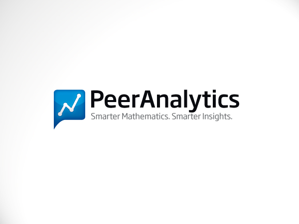 Diseño de Logo por Meld Creative para este proyecto | Diseño #600574