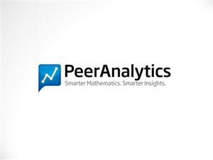 Logo Design by Meld Creative for this project | Design: #600574