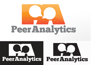 Logo-Design von Katala für dieses Projekt | Design: #494393