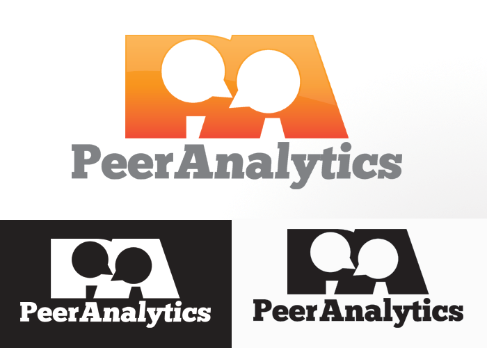 Diseño de Logo por Katala para este proyecto | Diseño #494396