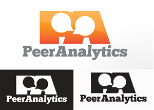 Logo-Design von Katala für dieses Projekt | Design: #494396