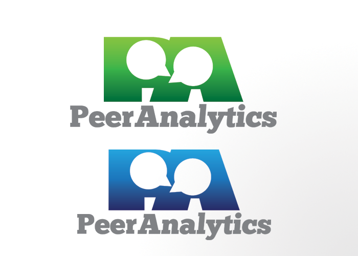 Diseño de Logo por Katala para este proyecto | Diseño #494397