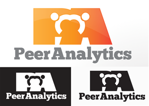 Logo-Design von Katala für dieses Projekt | Design: #500507