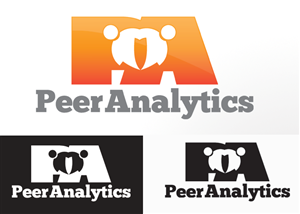 Logo-Design von Katala für dieses Projekt | Design: #500510