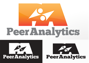 Logo-Design von Katala für dieses Projekt | Design: #503362