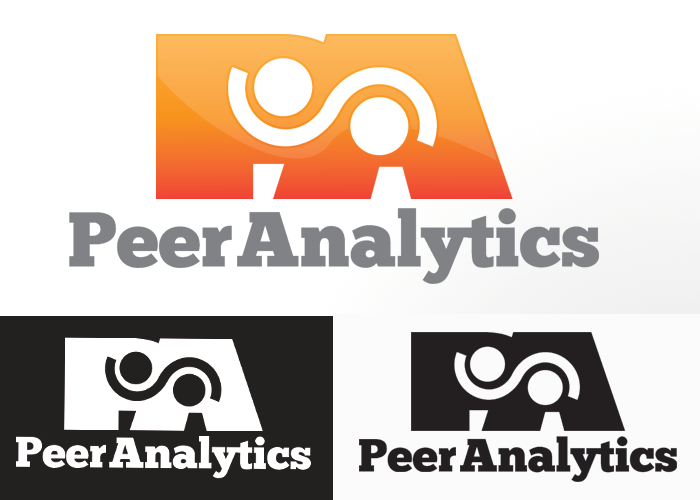 Diseño de Logo por Katala para este proyecto | Diseño #503369