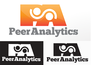 Logo-Design von Katala für dieses Projekt | Design: #503369