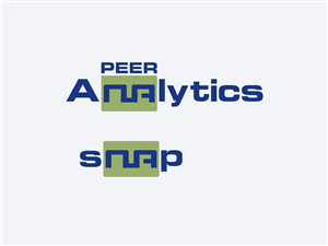 Smarter mathematics. Smarter insights. | Logo Design by ideartery