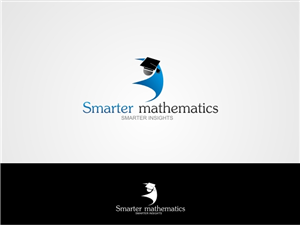 Logo Design by rastf2day