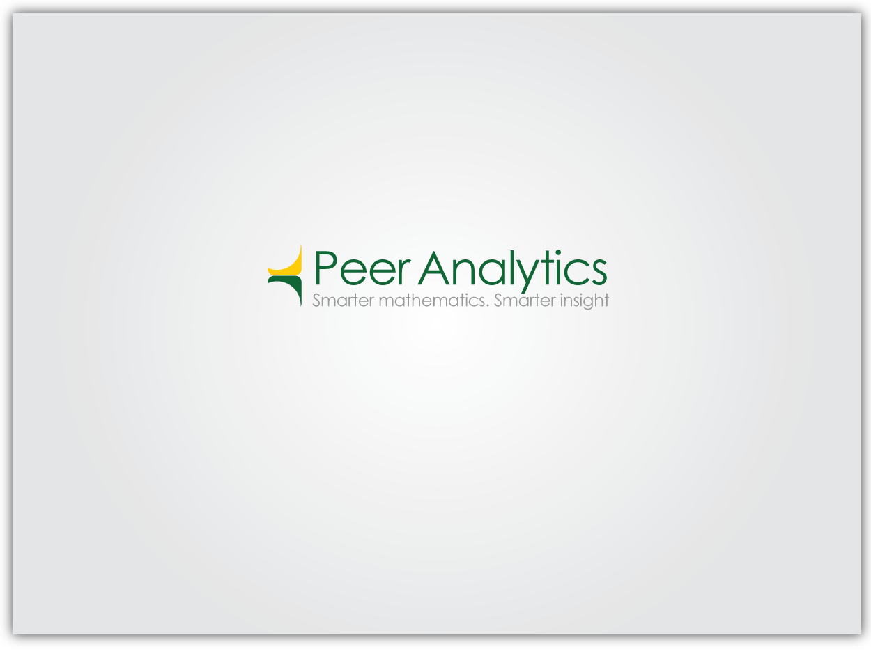 Diseño de Logo por mobius6 para este proyecto | Diseño #522829