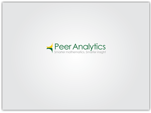 Diseño de Logo por mobius6 para este proyecto | Diseño: #522829