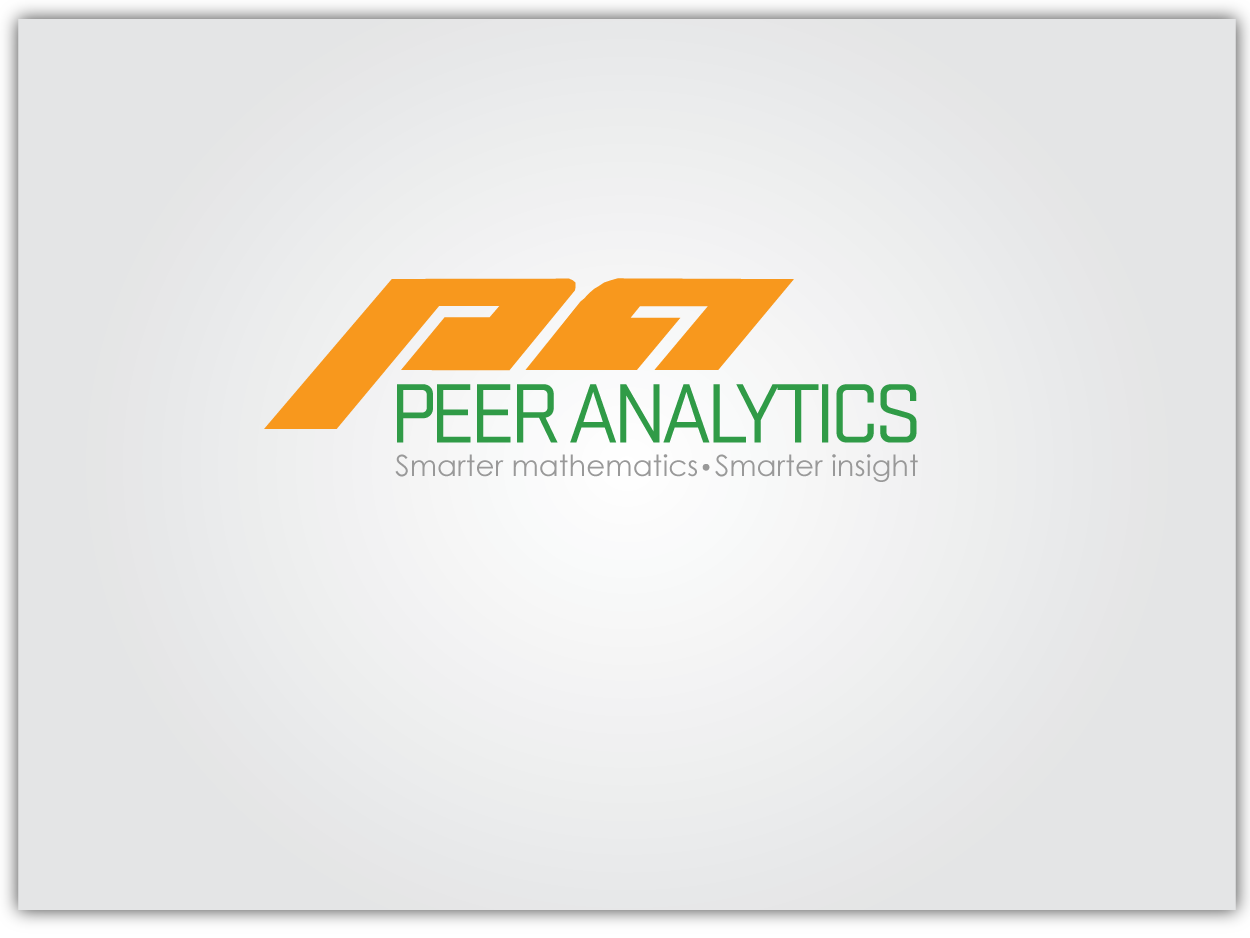 Logo Design by mobius6 for this project | Design #522846