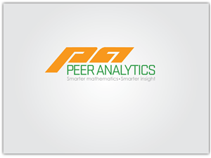 Diseño de Logo por mobius6 para este proyecto | Diseño: #522846